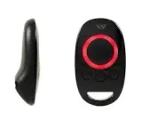 pilot-wisniowski-nowy-model-cover-u-move-2k433-stan-nowy