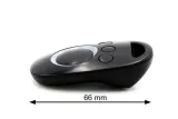 pilot-wisniowski-nowy-model-cover-u-move-2k433-kod-producenta-lunar