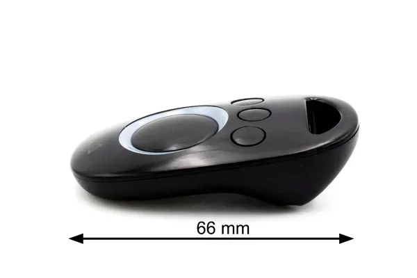 pilot-wisniowski-nowy-model-cover-u-move-2k433