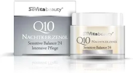 sovita-q10-krem-do-wlosow-z-wiesiolka