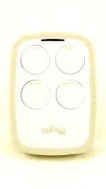 pilot-uniwersalny-280-868-mhz-nowy-z-dzwiekiem