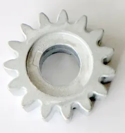 kolo-zebate-zamienne-nice-robo-robus-600-1000