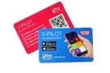 aplikacja-dtm-v-pilot-pilot-w-smartfonie-do-bramy
