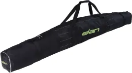 pokrowiec-na-narty-elan-torba-elan-ski-bag-180cm-na-2-pary-nart-opis