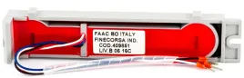 wylacznik-krancowy-indukcyjny-faac-746-844
