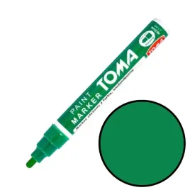 marker-olejowy-zielony-25mm-toma-to-4408