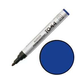 marker-permanentny-niebieski-15mm-toma-to-0902
