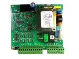 centrala-sterujaca-do-faac-741-740-748-d-sprint