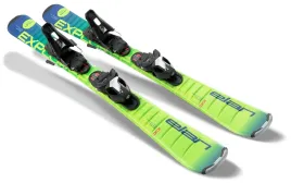 narty-juniorskie-zjazdowe-elan-explore-pro-jrs-uni-u-flex-el7-5-150cm