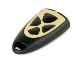 pilot-dtm-ecovictory-4-przyciskowy-868-mhz