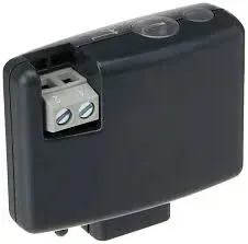 odbiornik-wtykany-nice-flor-radio-smxi-flor-s
