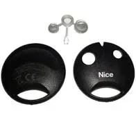 obudowa-do-pilota-nice-smilo-sm2-oryginalna