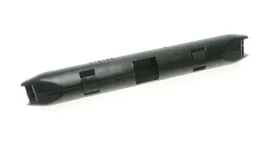 lacznik-plastikowy-szyny-na-pasku-d600-d1000-faac