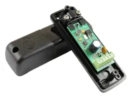 mic-psos-mikrofon-odbiornika-perfect-sos-dtm
