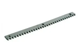 listwa-metalowa-stalowa-do-bramy-przesuwnej-8mm