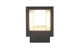 lampa-do-bramy-dtm-quadro-sygnalizacyjna-led-biala