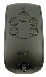 somfy-pilot-keytis-4-ns4-rts-kanaly-gwarancja