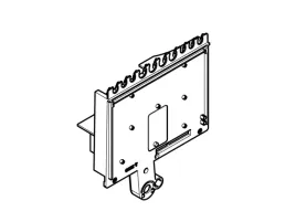 obudowa-do-centrali-bx-plus-strong-88001-0094-came