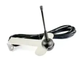 antena-do-bramy-868-uniwesalna-sommer-hormann