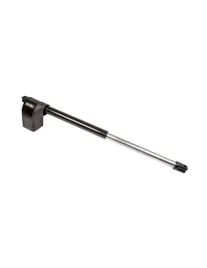 silownik-naped-automat-faac-414-nowy-model-sx-lewy