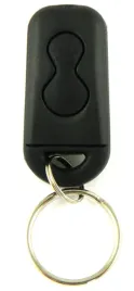 pilot-zamiennik-miekki-nice-mhousemoovo-tx4-gtx4