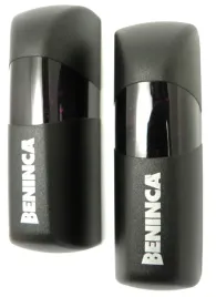 fotokomorki-beninnca-pupilla-nowa-tania-wysylka