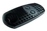 pilot-cametop-432evpilot-do-bramy-bateria-orginal