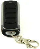 pilot-do-bramy-liftmaster-chamberlain-model-banan