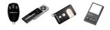pilot-do-bramy-liftmaster-chamberlain-model-banan-kod-producenta-banan-liftmaster