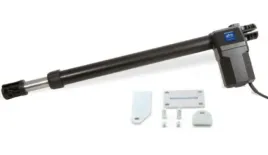 silownik-automat-dtm-300-waskie-slupy-15-bramy