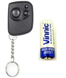 pilot-fix2-zamiennik-pilota-faac-74074-fix-2-nowy