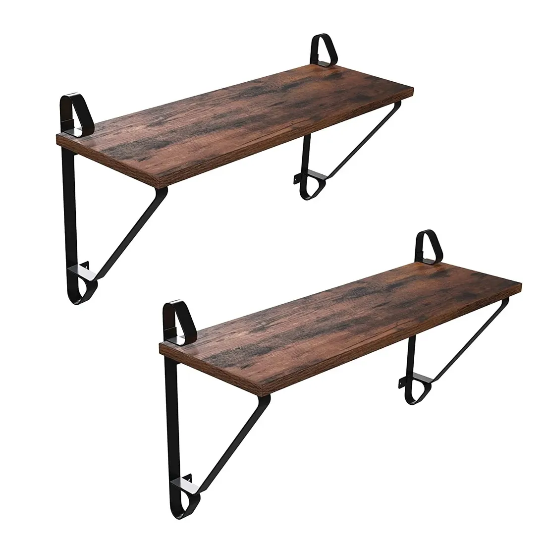 zestaw-2-polek-sciennych-regal-wiszacy-loft