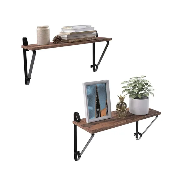 zestaw-2-polek-sciennych-regal-wiszacy-loft-material-plyta-laminowana