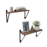 zestaw-2-polek-sciennych-regal-wiszacy-loft-material-plyta-laminowana