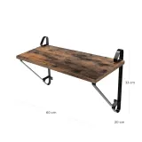 zestaw-2-polek-sciennych-regal-wiszacy-loft-glebokosc-mebla-20-cm