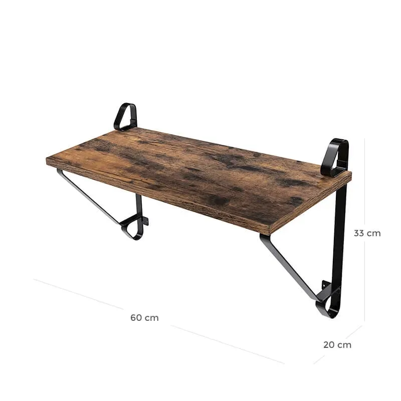 zestaw-2-polek-sciennych-regal-wiszacy-loft-stan-nowy