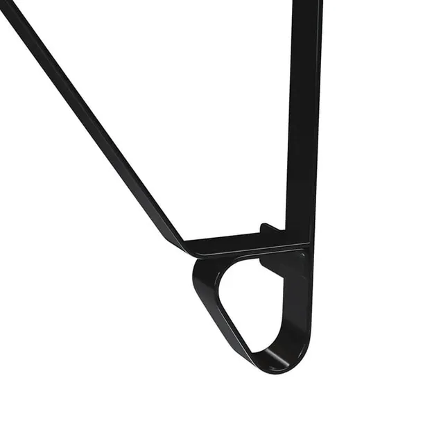 zestaw-2-polek-sciennych-regal-wiszacy-loft-waga-z-opakowaniem-4-5-kg