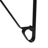 zestaw-2-polek-sciennych-regal-wiszacy-loft-waga-z-opakowaniem-4-5-kg