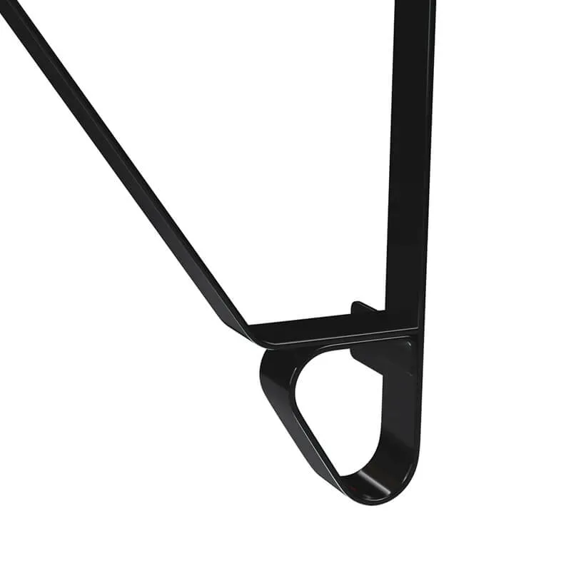 zestaw-2-polek-sciennych-regal-wiszacy-loft