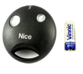 pilot-nice-smilo-sm2-z-bateria-oryginalny-nowy