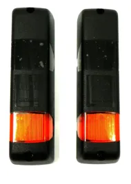 fotokomorki-slimflash-lampa-uniwersalna-kogut-24v