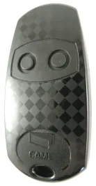 obudowa-came-pilota-top-432-ev-432-ee-432-na-nowa