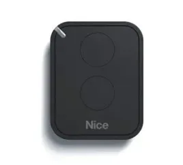 pilot-nice-flor-era-nowy-najtaniej