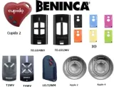 pilot-zamiennik-beninca-malylekki-mini-stan-nowy