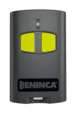 pilot-zamiennik-beninca-malylekki-mini-kod-producenta-mini-beninca