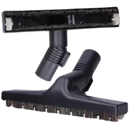 ssawka-szczotka-parkiet-panele-pcv-do-karcher-wd2-wd3-wd4-wd5-wd6-se-35mm