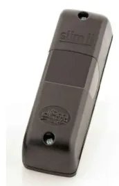 obudowa-fotokomorki-dtm-focus-slim-ii