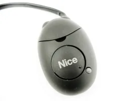 radioodbiornik-nice-smilo-smx2-radio-odbiornik