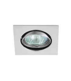 oprawa-sufitowa-punktowa-chrom-navi-ctx-dt10-c