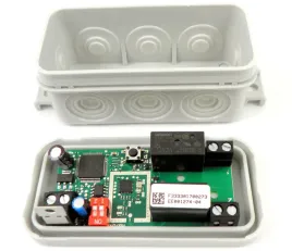 radio-odbiornik-bisecur-hormann-het-s24-bs-868-mhz
